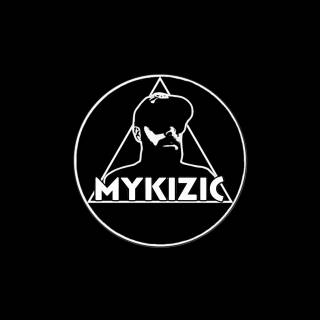 Mykizic - Photo