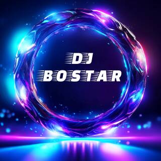 Photo DJ BOSTAR