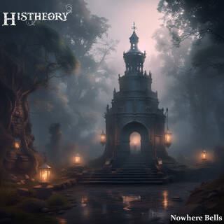 Histheory - Photo