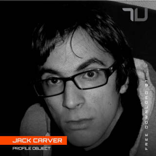 Jack Carver - Photo