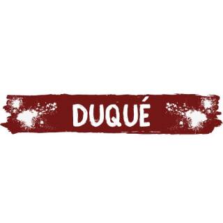 Duqué - Photo