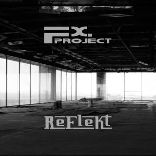 Fx Project  - Photo