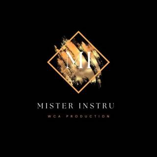 Mister Instru - Photo