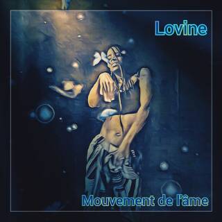 Lovine - Photo