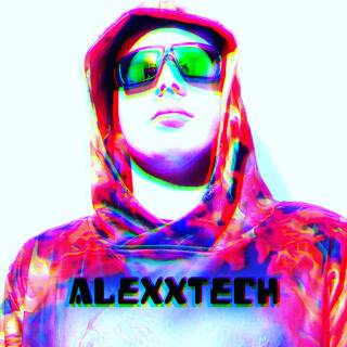 AlexXTech - Photo