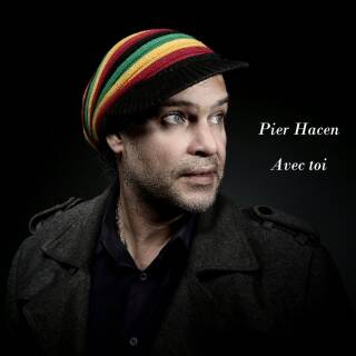 Pier Hacen - Photo