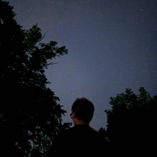 Strazial - Photo