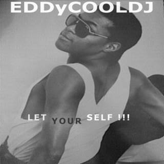 EDDYCOOLDJ - Photo