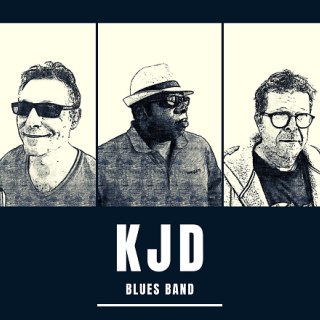 Photo KJD