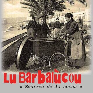 Lu barbalùcou  - Photo