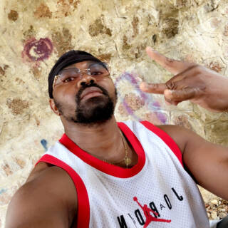 Badblake  - Photo
