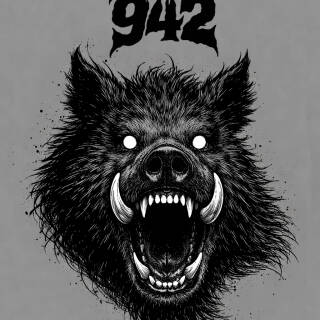 Poste942 - Photo