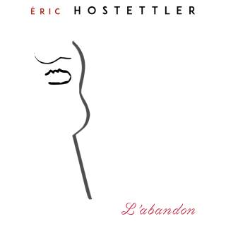 Eric Hostettler - Photo