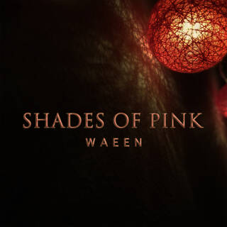 Waeen - Photo