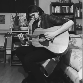 Photo Théo Moreau-Allart 