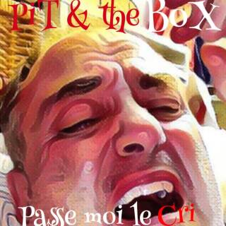 Pit & the Box - Photo