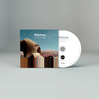 Philatone  - Photo