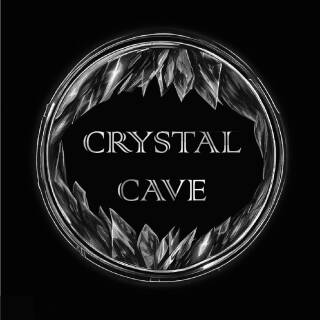 Photo Crystal cave 