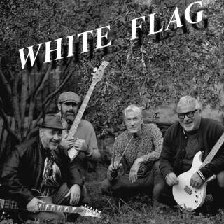 Photo FWF - For White Flag 