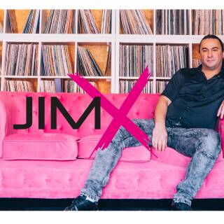 Jim-X Prods - Photo