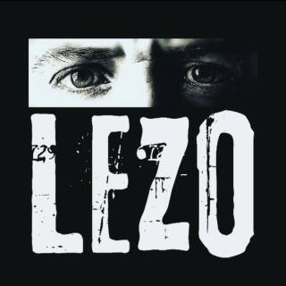 LEZO - Photo