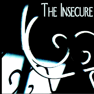 The Insecure - Photo