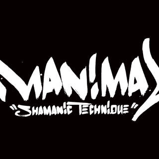 MANIMAL  - Photo