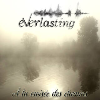 eVerlasting - Photo