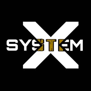 Photo System X