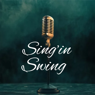 Photo Sing'in Swing