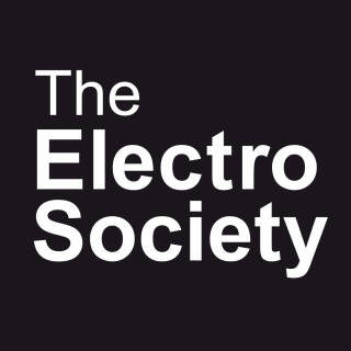 Photo The Electro Society