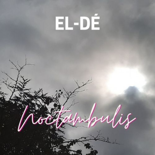 EL-DE - Photo