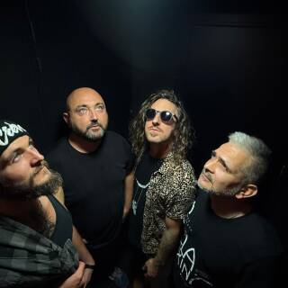 Crystal cave  - Photo