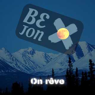 BEJON - Photo