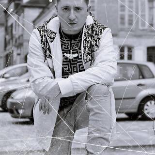 Photo NOVVI