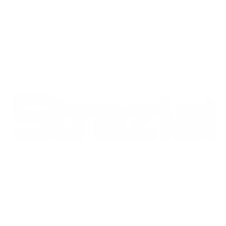 Photo Strazial