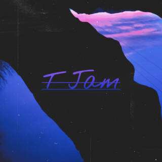 Photo T-Jam Music