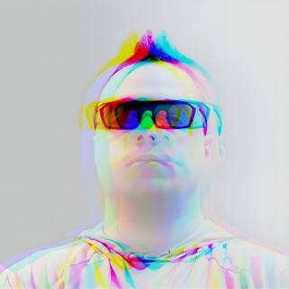 AlexXTech - Photo