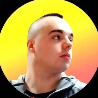 AlexXTech - Photo