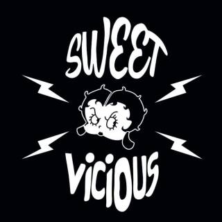 Photo Sweet Vicious 