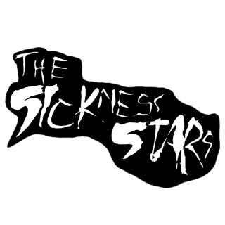 Photo The SicknessStars