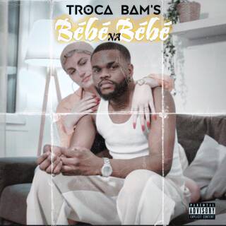 Troca bam’s - Photo