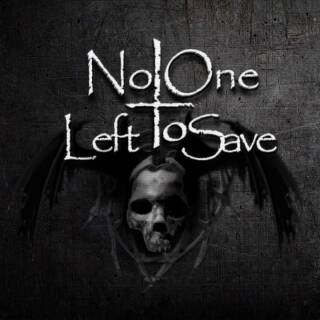 No One Left To Save  - Photo
