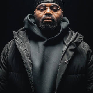 Badblake  - Photo