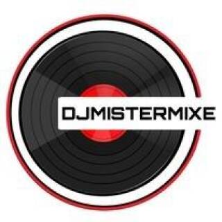 Photo DJMistermixe