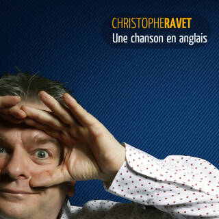 Christophe RAVET - Photo