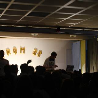 Adrino - Photo