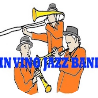 in vino jazz band - Photo