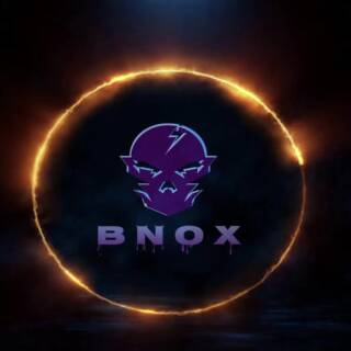 Photo BnoX