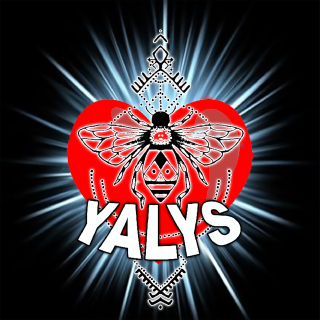 YALYS - Photo